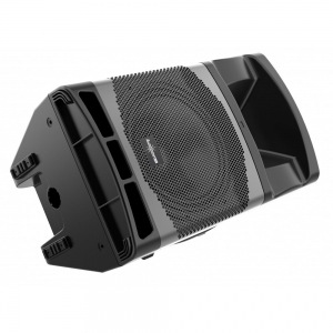 Audiocenter MA12 активная акустическая система в Темрюке