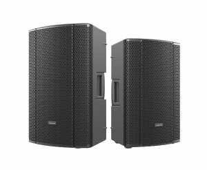 Audiocenter MA12+ активная акустическая система в Темрюке