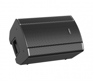 Audiocenter MA15+ активная акустическая система в Темрюке