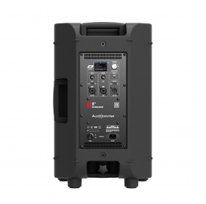 Audiocenter MA15+ активная акустическая система в Темрюке