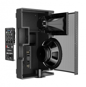Audiocenter SA310+ в Темрюке
