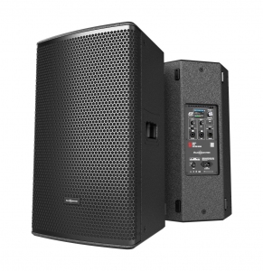 Audiocenter SA315+ в Темрюке