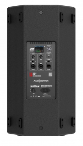Audiocenter SA315+ в Темрюке