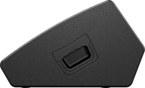 Audiocenter WM3210A сценический монитор в Темрюке