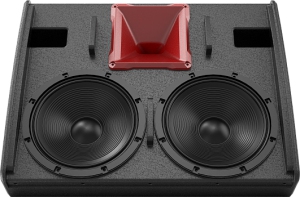 Audiocenter WM3210A сценический монитор в Темрюке