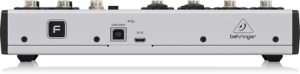 Behringer FLOW 8 цифровой микшер в Темрюке