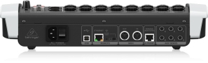 Behringer X18 цифровой микшер в Темрюке