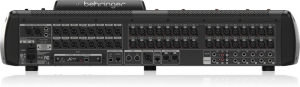 Behringer X32 цифровой микшер в Темрюке