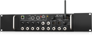 Behringer XR12 цифровой микшер в Темрюке