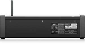Behringer XR12 цифровой микшер в Темрюке