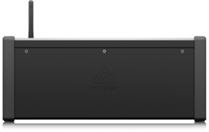 Behringer XR18 цифровой микшер в Темрюке