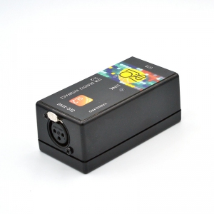 DMX Контроллер SL2 в Темрюке