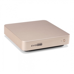 EVOBOX караоке-система для дома в Темрюке