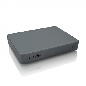 EVOBOX Premium Hi-End караоке-система в Темрюке