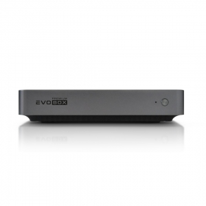 EVOBOX Premium Hi-End караоке-система в Темрюке