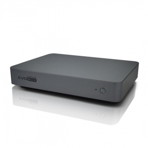 EVOBOX Premium Hi-End караоке-система в Темрюке
