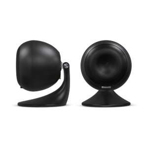 EvoSound Sphere 2.1 аудиосистема для караоке в Темрюке