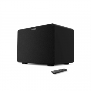 EvoSound Sphere 2.1 аудиосистема для караоке в Темрюке