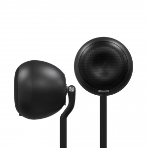 EvoSound Sphere 2.1 аудиосистема для караоке в Темрюке
