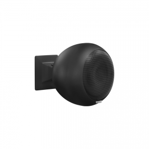 EvoSound Sphere 2.1 аудиосистема для караоке в Темрюке