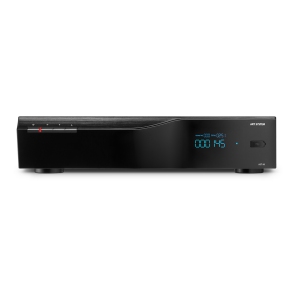 караоке-комплект AST-50 Sound Bar (саундбар с караоке) в Темрюке