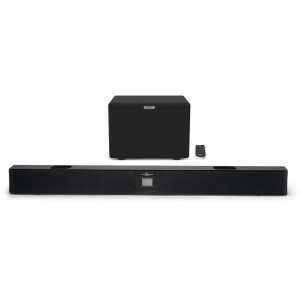 караоке-комплект AST-50 Sound Bar (саундбар с караоке) в Темрюке