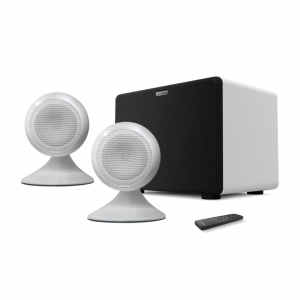 караоке-комплект EVOBOX Classic + EvoSound Sphere 2.1 в Темрюке