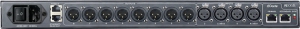 Marani MIR880F (480I + Dante) в Темрюке