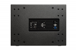 MX LAB DANA 115P Активный сабвуфер в Темрюке