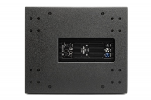 MX LAB DANA 118P Активный сабвуфер в Темрюке