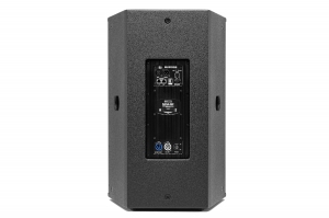 MX LAB DANA 15P активная акустическая система в Темрюке
