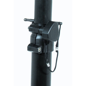 QUIK LOK S173 спикерная стойка в Темрюке
