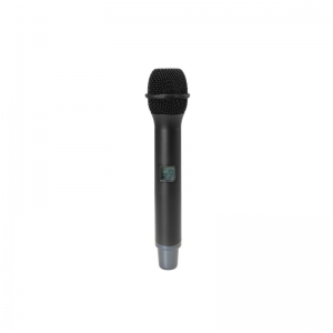 Relacart UR-111DMH радиосистема в Темрюке