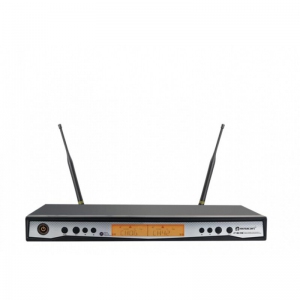 Relacart UR-111DMH радиосистема в Темрюке