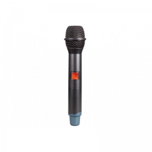 Relacart UR-111DMH радиосистема в Темрюке