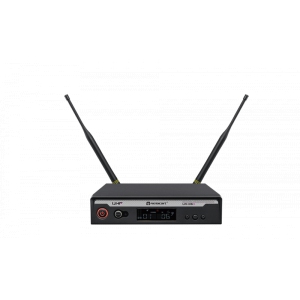 Relacart UR-111SMH радиосистема в Темрюке