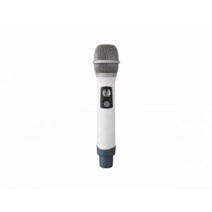 Relacart UR-112DMH радиосистема в Темрюке