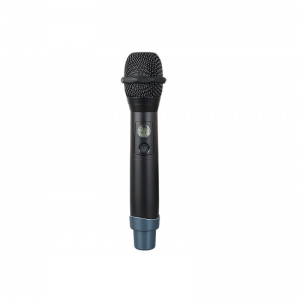 Relacart UR-112DMH радиосистема в Темрюке