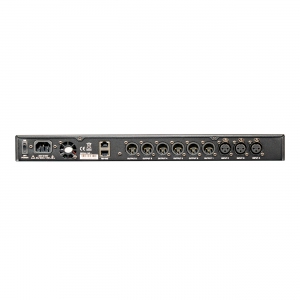RFIntell DP-36 спикер-процессор в Темрюке