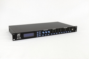 RFIntell DP-36 спикер-процессор в Темрюке