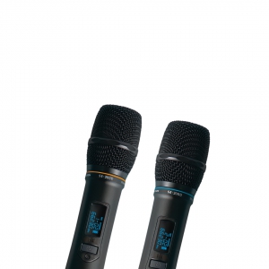 SE-200D цифровые микрофоны в Темрюке