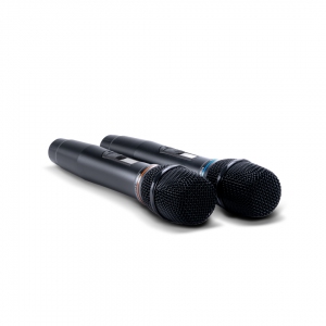 SE-200D цифровые микрофоны в Темрюке