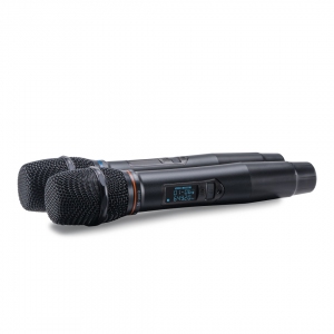 SE-200D цифровые микрофоны в Темрюке