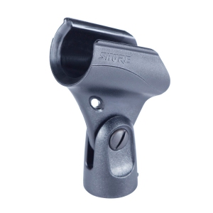 SHURE BETA 58A вокальный, динамический микрофон в Темрюке