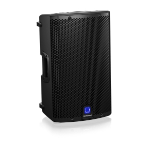 Turbosound iQ10 активная акустическая система в Темрюке