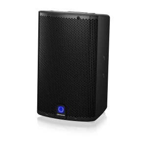 Turbosound iQ10 активная акустическая система в Темрюке