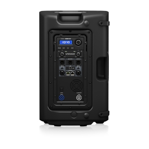 Turbosound iQ10 активная акустическая система в Темрюке
