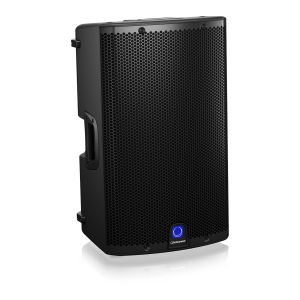 Turbosound iQ12 активная акустическая система в Темрюке