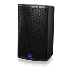 Turbosound iQ12 активная акустическая система в Темрюке
