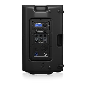 Turbosound iQ12 активная акустическая система в Темрюке